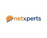 /public/logoimage/1520995755Netxpert 7-01.jpg